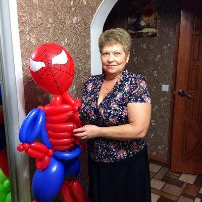 Емельянова