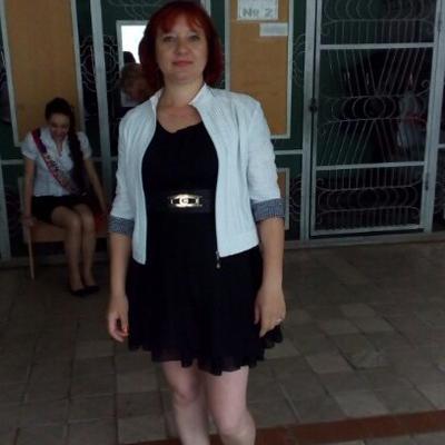 Иргунчик