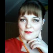 Елена@