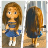 IMG_0091[1].JPG