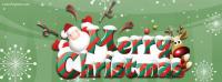 MERRY.jpg