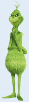The_Grinch_2.png