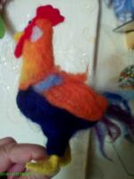 IMG_20161002_082149.jpg