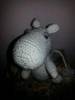 20160224_214035.jpg