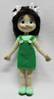 DSC075519.thumb.jpg.401cc26b8d2fae9ea1940b5b8234dd28.jpg
