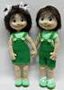 DSC075539.thumb.jpg.23bbf90c0c7b5454a4ebd51e14613341.jpg