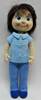 DSC075779.thumb.jpg.b7e81ef0fa96fe16cff5ff7d0fe23e96.jpg