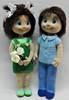DSC075799.thumb.jpg.9d889af8809b0887928f688bea176015.jpg