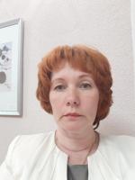 20181013_184837.jpg