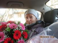 IMG_0690.JPG