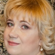 Раиса Ерофеева