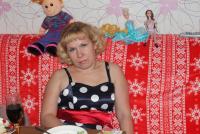IMG_6372.thumb.JPG.473c26174beda23ffec72fe7a445310f.JPG