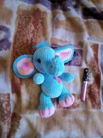 IMG-20190423-WA0012.jpg
