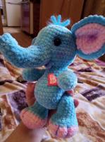IMG-20190423-WA0014.jpg