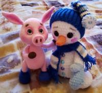 IMG_20190106_195946.jpg