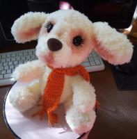 IMG_20190106_200152.jpg
