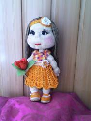 IMG_20190602_144508.jpg