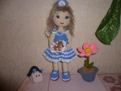 IMG_20190606_165235.jpg