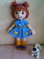 IMG_20190606_165245.jpg