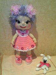 IMG_20190606_165321.jpg