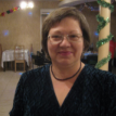 вера брагина