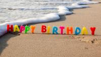happy-birthday-beach-sea-sand.thumb.jpg.ffbde690ef205d4af2f308bdc70639b1.jpg
