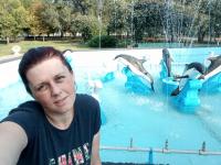 IMG_20190902_171237.jpg