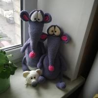 IMG_20191110_085042.thumb.jpg.efea14218d545cc147c956c5be46f45e.jpg