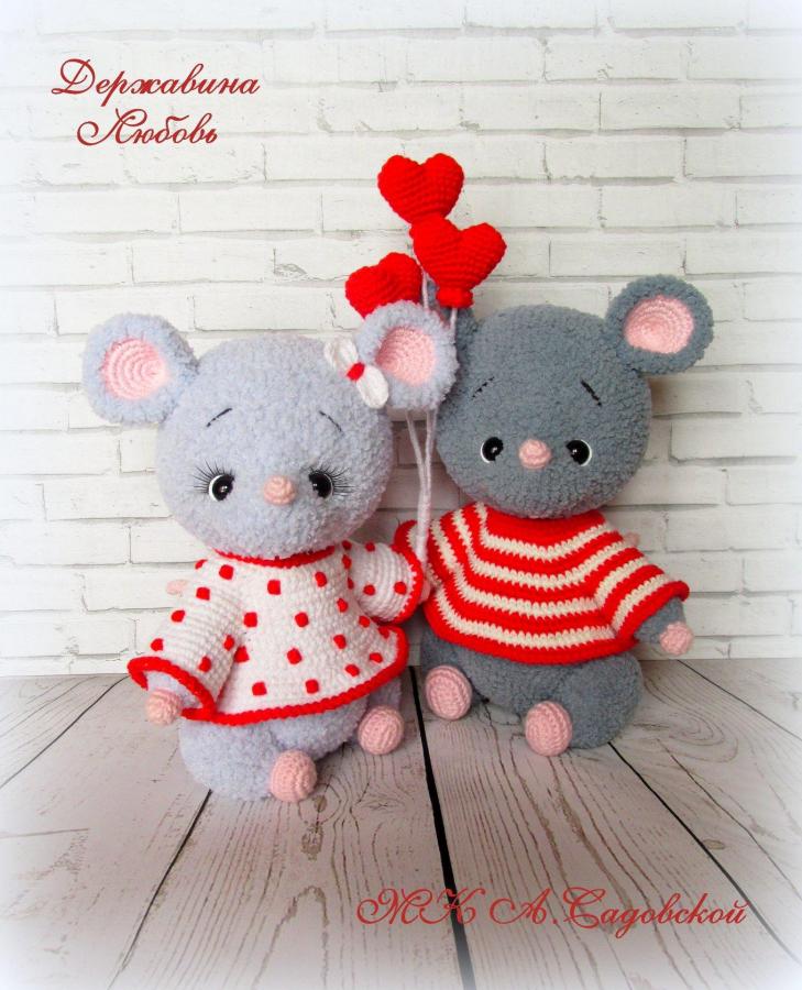 влюблённые мышки.jpg