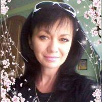 FB_IMG_1572410867535.jpg