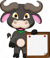 depositphotos_46260351-stock-illustration-buffalo-cartoon-with-blank-sign.thumb.jpg.b4c57afa60bf5436690b47c974afcf5a.jpg