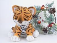 crochet tiger 4.jpg