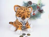 crochet tiger 7.jpg