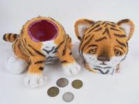 crochet tiger 12.jpg