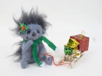 hedgehog crochet 2.jpg