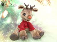 Christmas deer crocheted 12.jpg