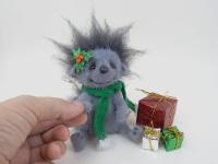 hedgehog crochet 9.jpg