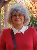 1477980365_Avatar2019copia.png.ab71eaeda332aa8a12f97a6e6732f0c1.png