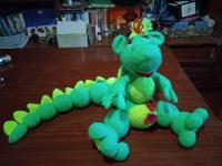 IMG_20220115_153024.jpg