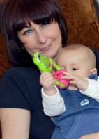 IMG_20210910_143133.thumb.jpg.cfebe7624014cf01be5b16c313b0a432.jpg