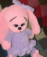 IMG_8264.jpeg