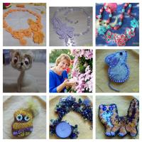 InCollage_20230827_075042016.thumb.jpg.70689be79ddb6c26ff3402895dad46b2.jpg