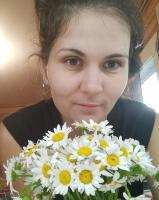 IMG_20220717_095113.jpg