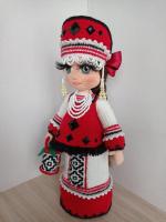 IMG_20241210_114533.jpg