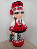 IMG_20241210_120803.jpg