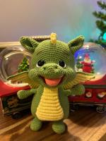 IMG_7696.jpeg