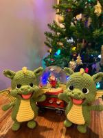 IMG_7699.jpeg