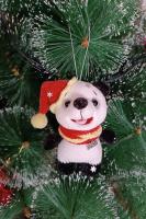 IMG_20250102_125128.thumb.jpg.ff0190ef05d3df5a2e114dd543e115ff.jpg