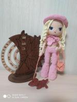 IMG_20250713_171127.thumb.jpg.5604db3fda4dd9b4c77d525f80c19d36.jpg