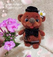 012.thumb.jpg.f42c34b6d062a8bd029bc2277c7ffa84.jpg